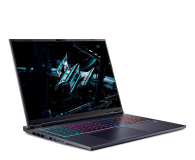 Acer Predator Helios Neo 18 U7-255HX/16GB/4TB/W11 RTX5070 - 1358727 - zdjęcie 4
